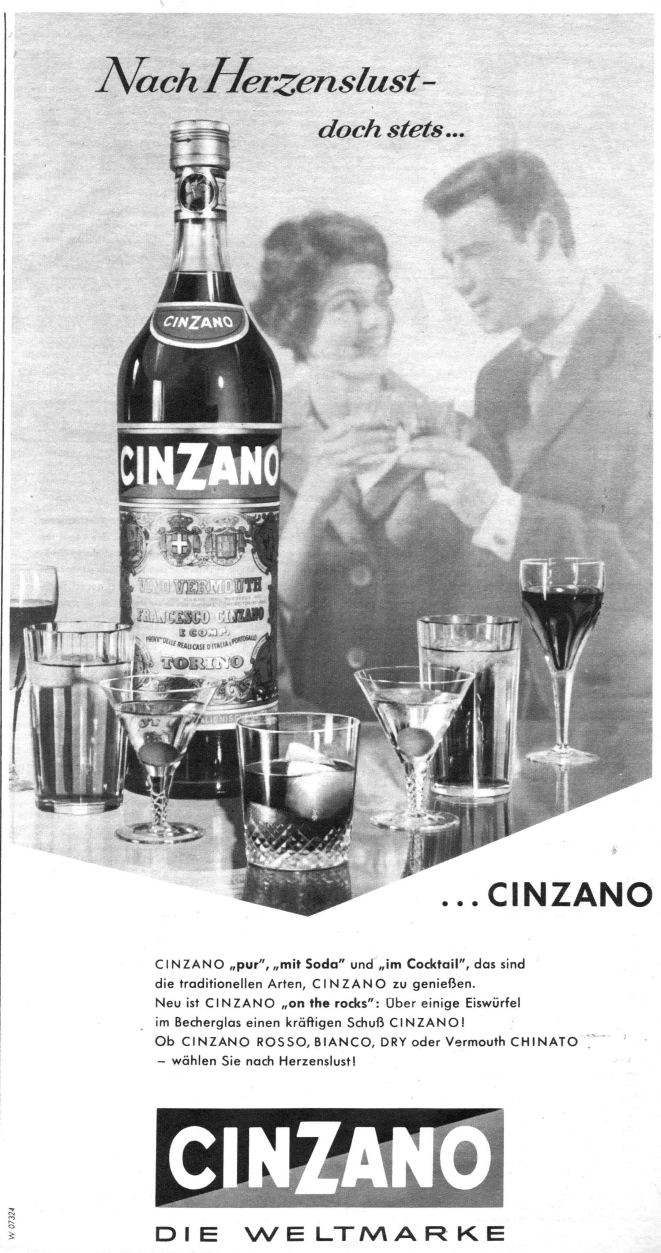 Cinzano 1960 71.jpg